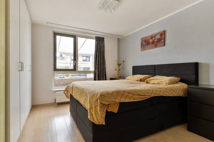 Photo 4 of Steigerdijk 81