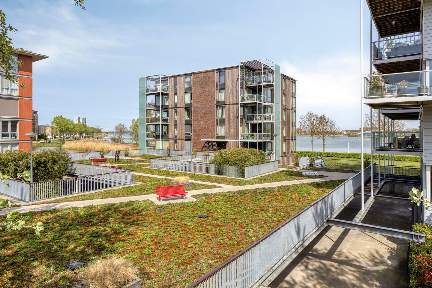 Photo 25 of Ansjovislaan 224