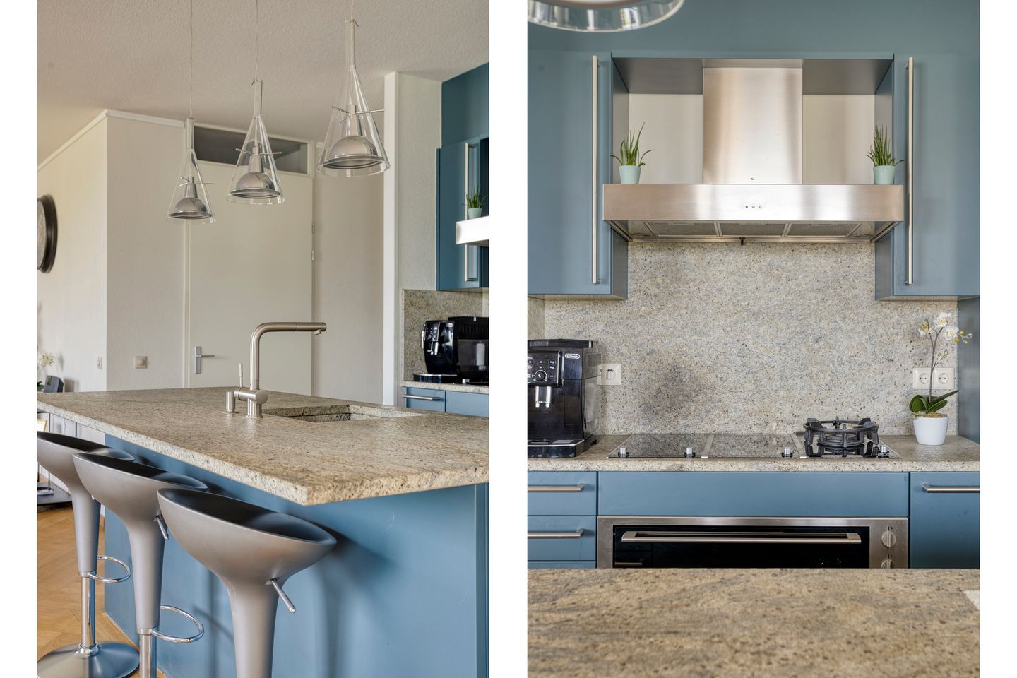 Photo 10 of Ansjovislaan 224