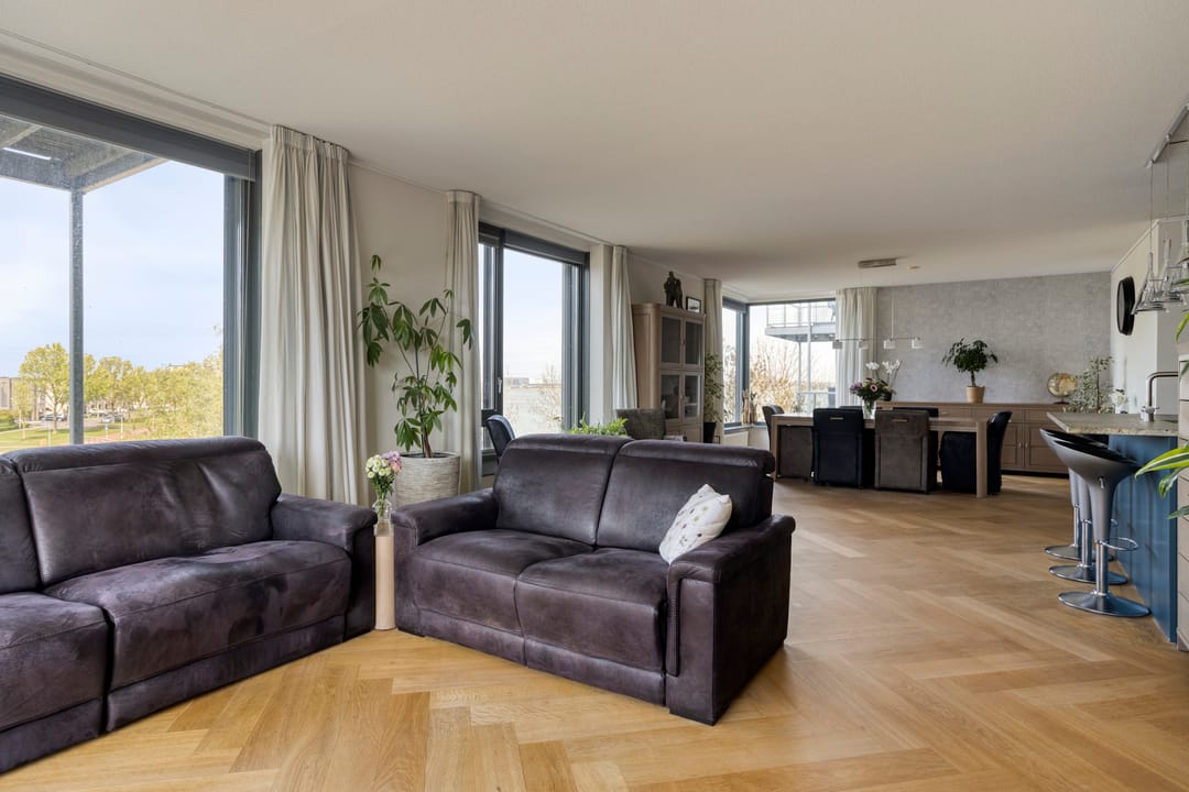 Photo 7 of Ansjovislaan 224