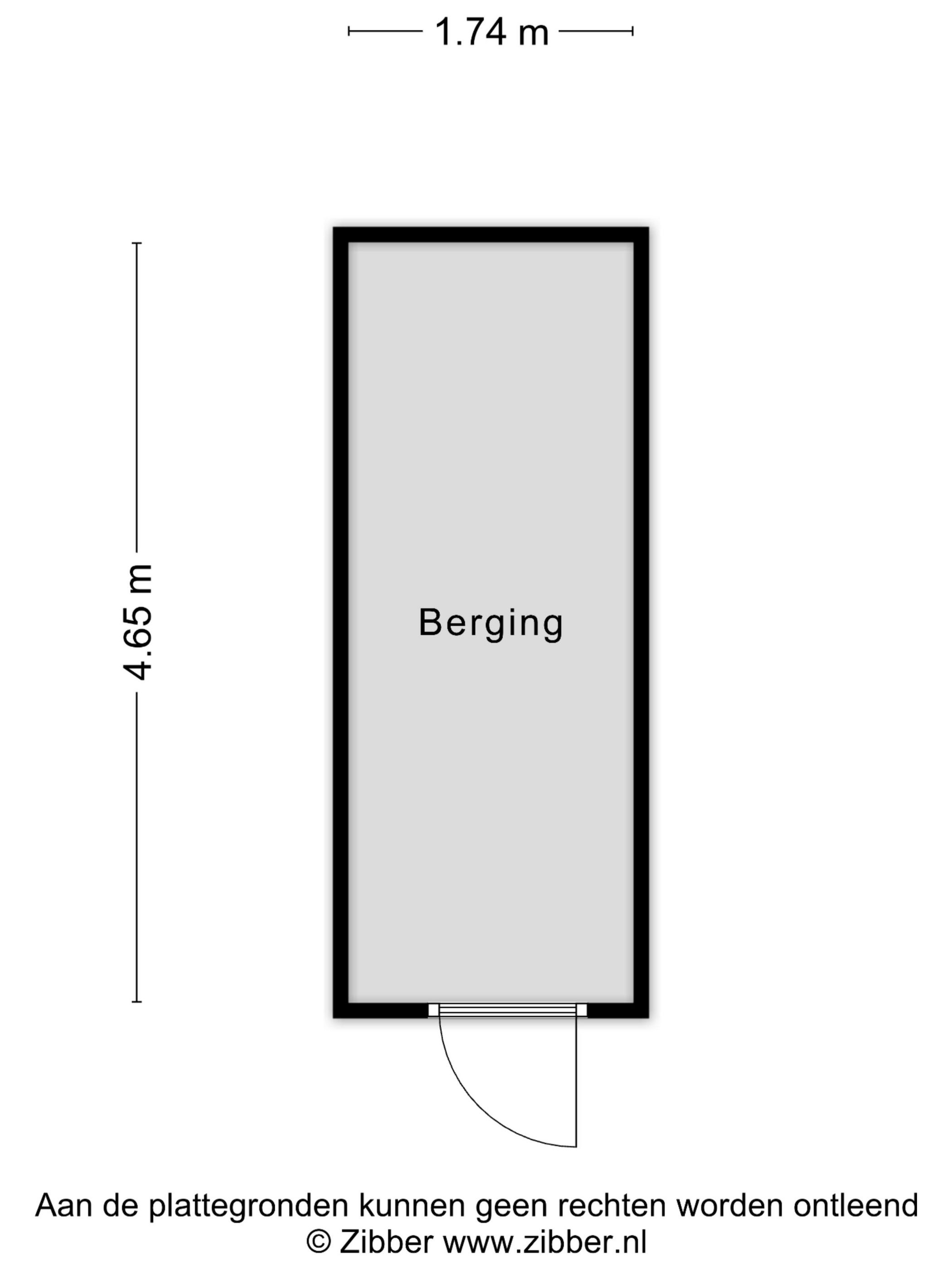 Photo 36 of Ansjovislaan 224