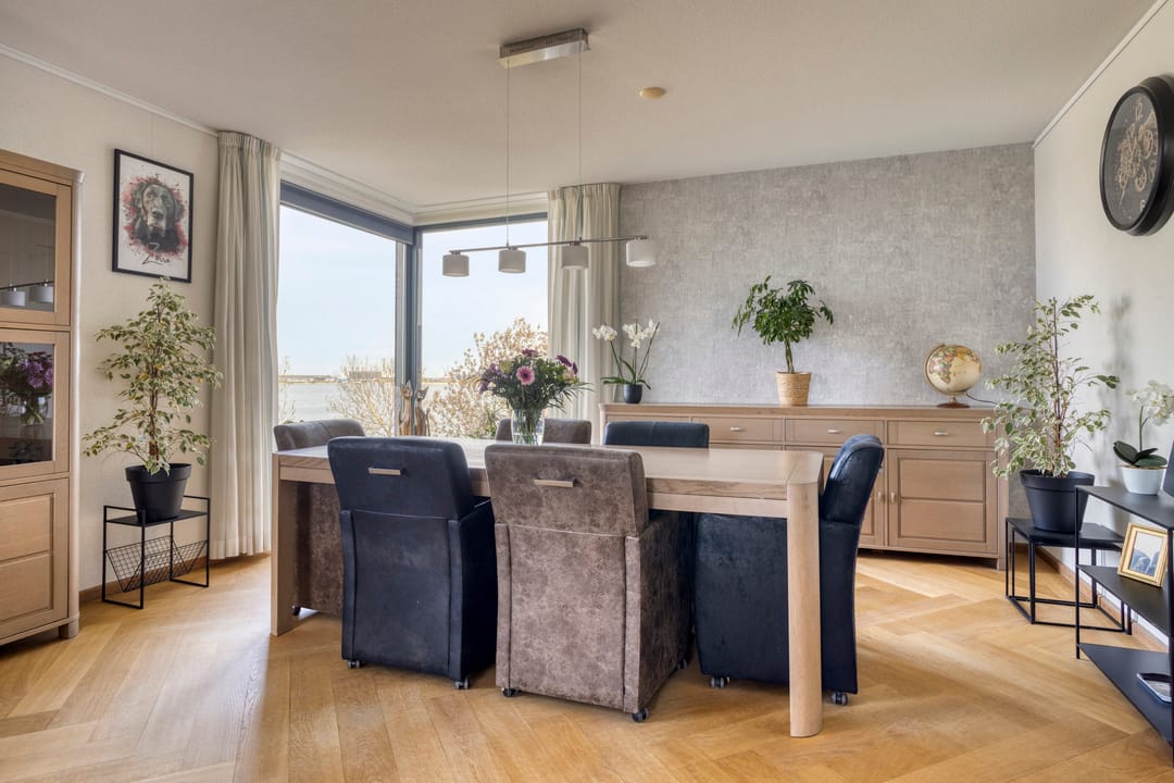 Photo 8 of Ansjovislaan 224