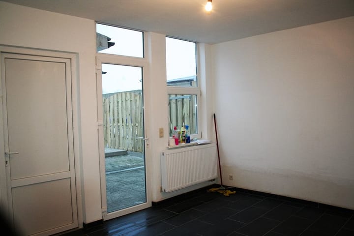 Foto 4 van Pierssenspolderstraat 75