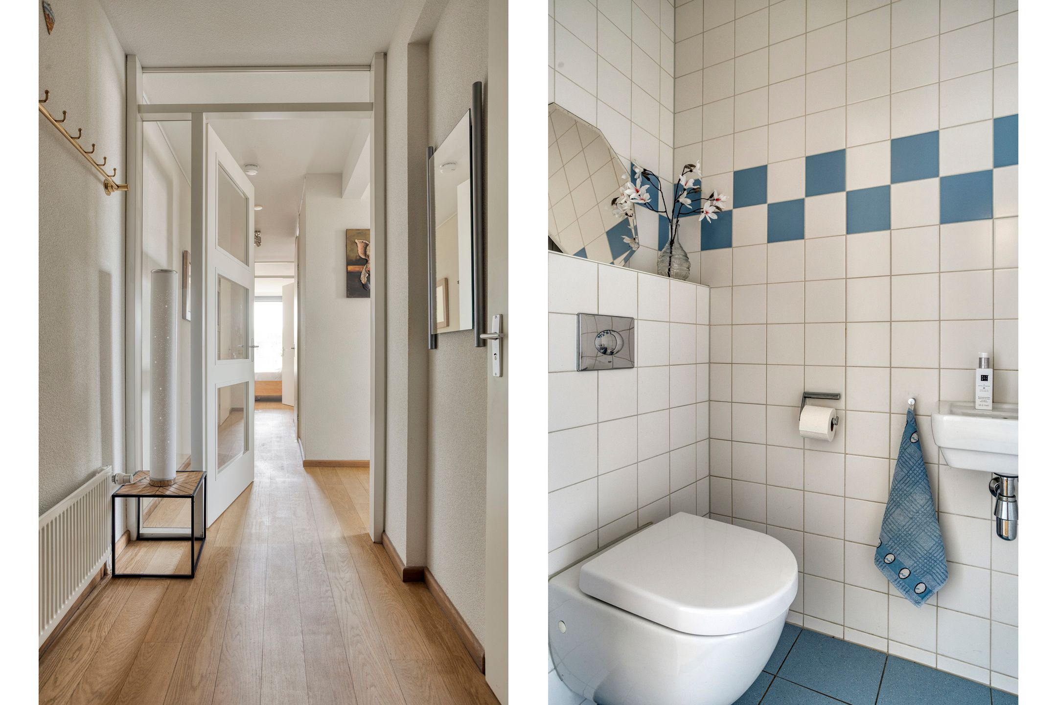 Photo 6 of Ansjovislaan 224