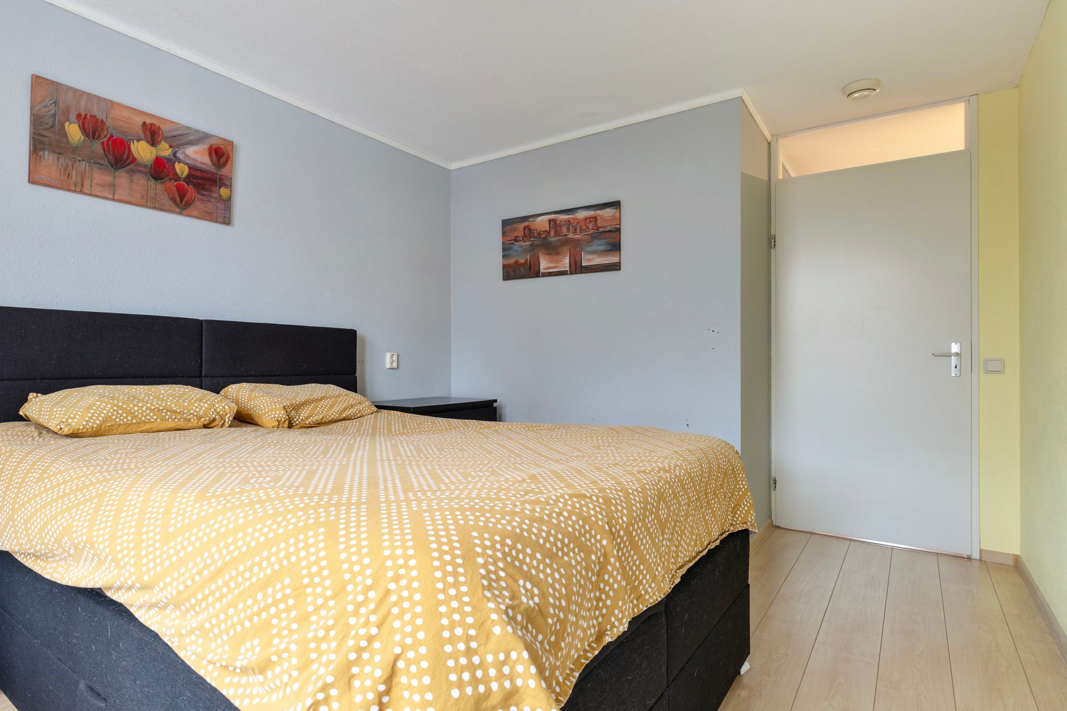 Foto 21 van Steigerdijk 81