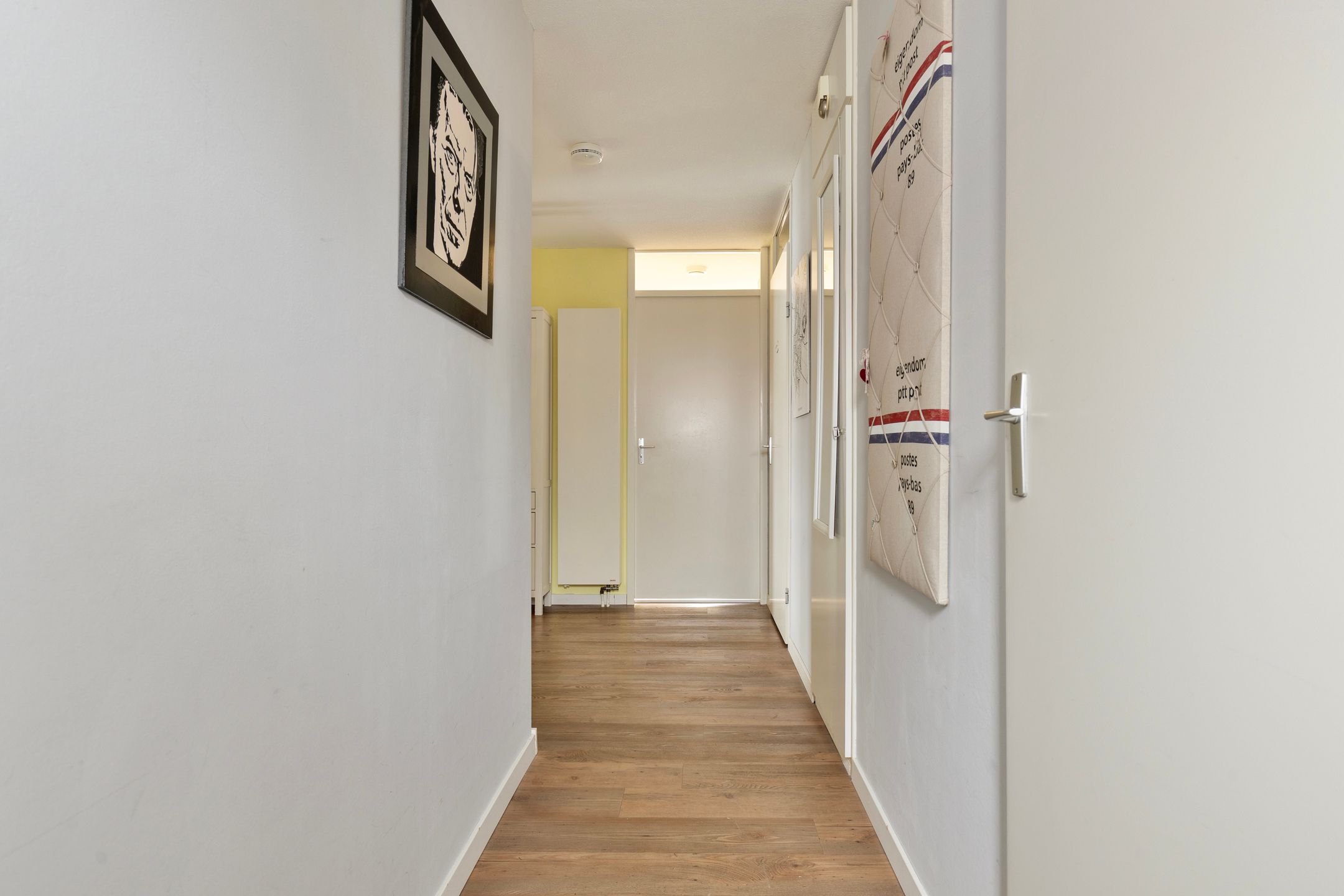 Foto 9 van Steigerdijk 81