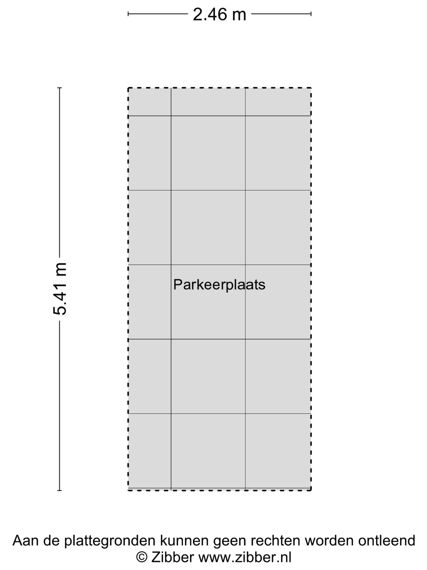 Photo 35 of Ansjovislaan 224