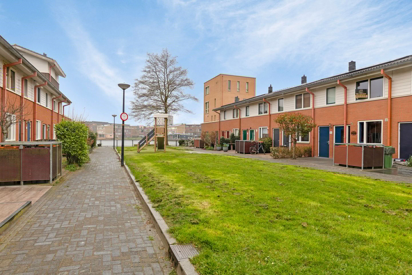 Foto 34 van Steigerdijk 81