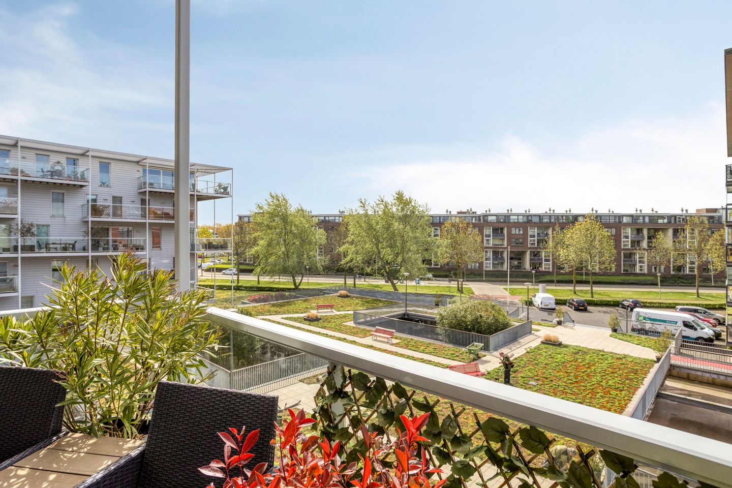 Photo 14 of Ansjovislaan 224