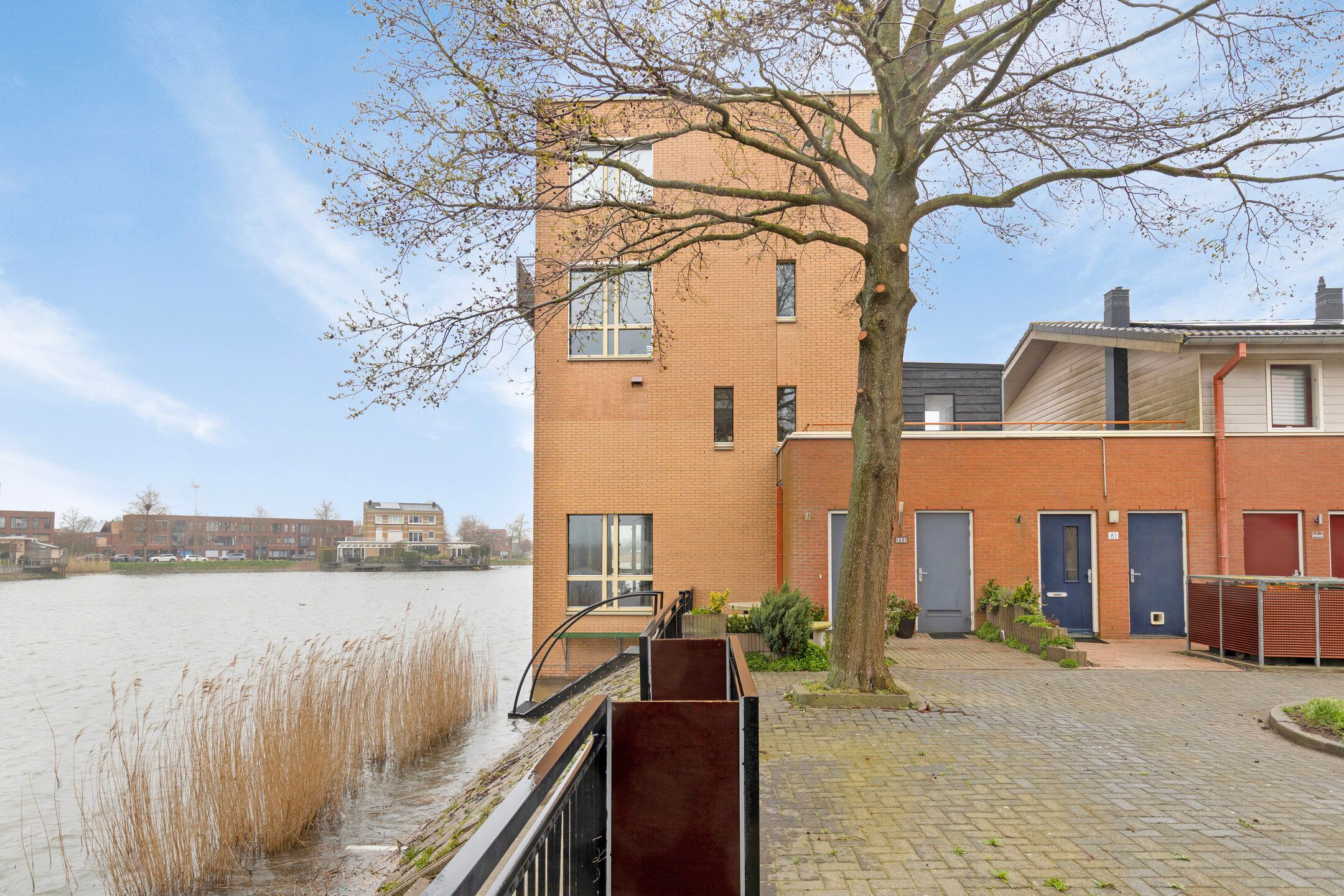 Foto 36 van Steigerdijk 81