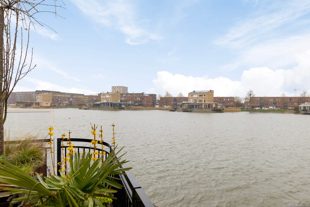 Foto 32 van Steigerdijk 81