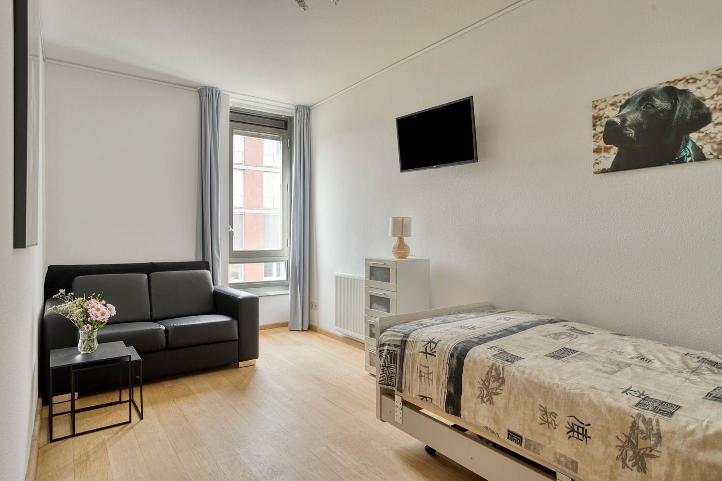 Photo 19 of Ansjovislaan 224