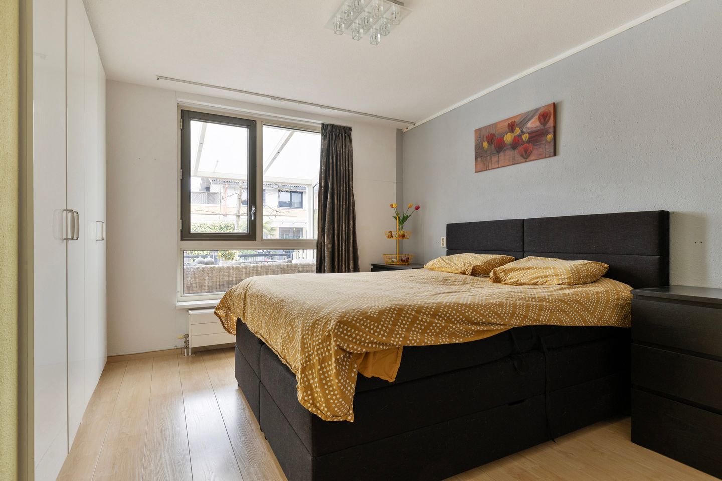 Foto 20 van Steigerdijk 81