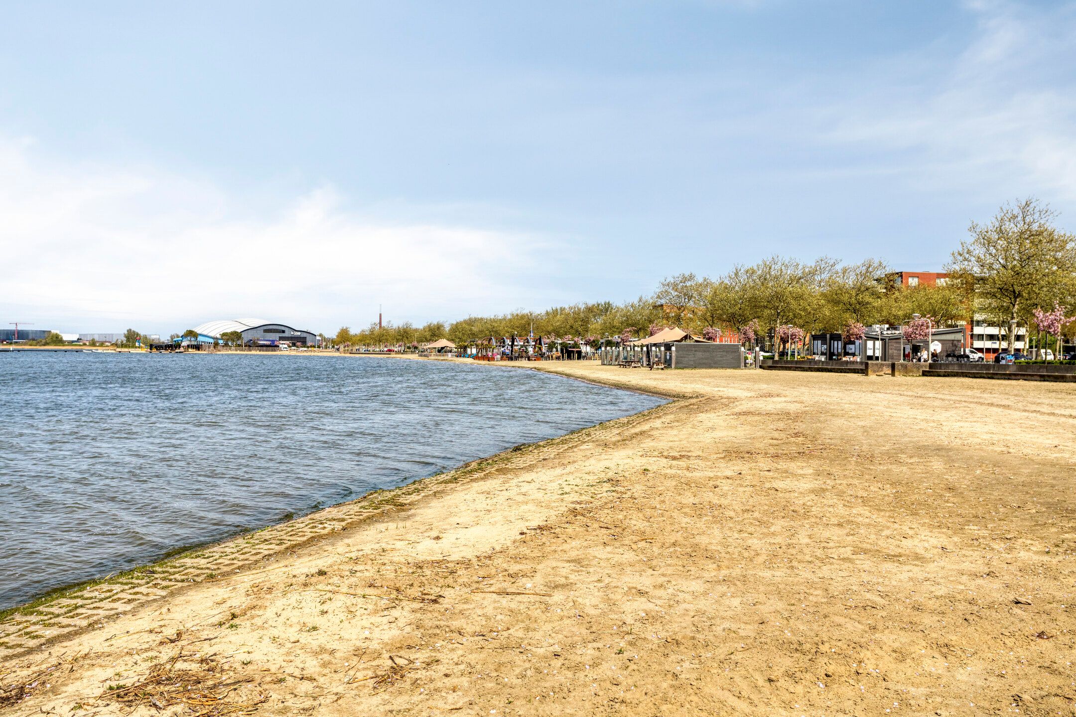 Photo 33 of Ansjovislaan 224