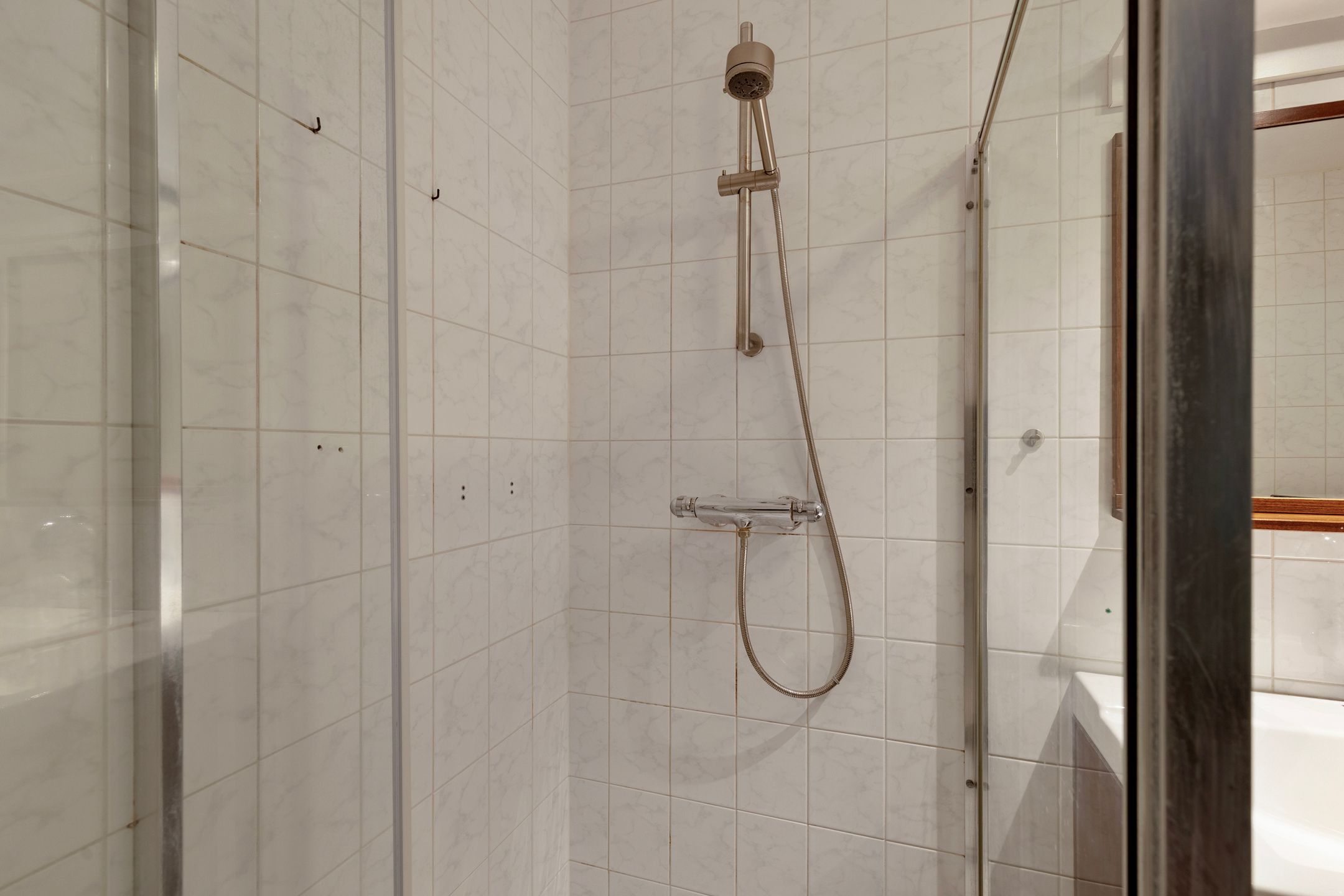 Foto 24 van Steigerdijk 81