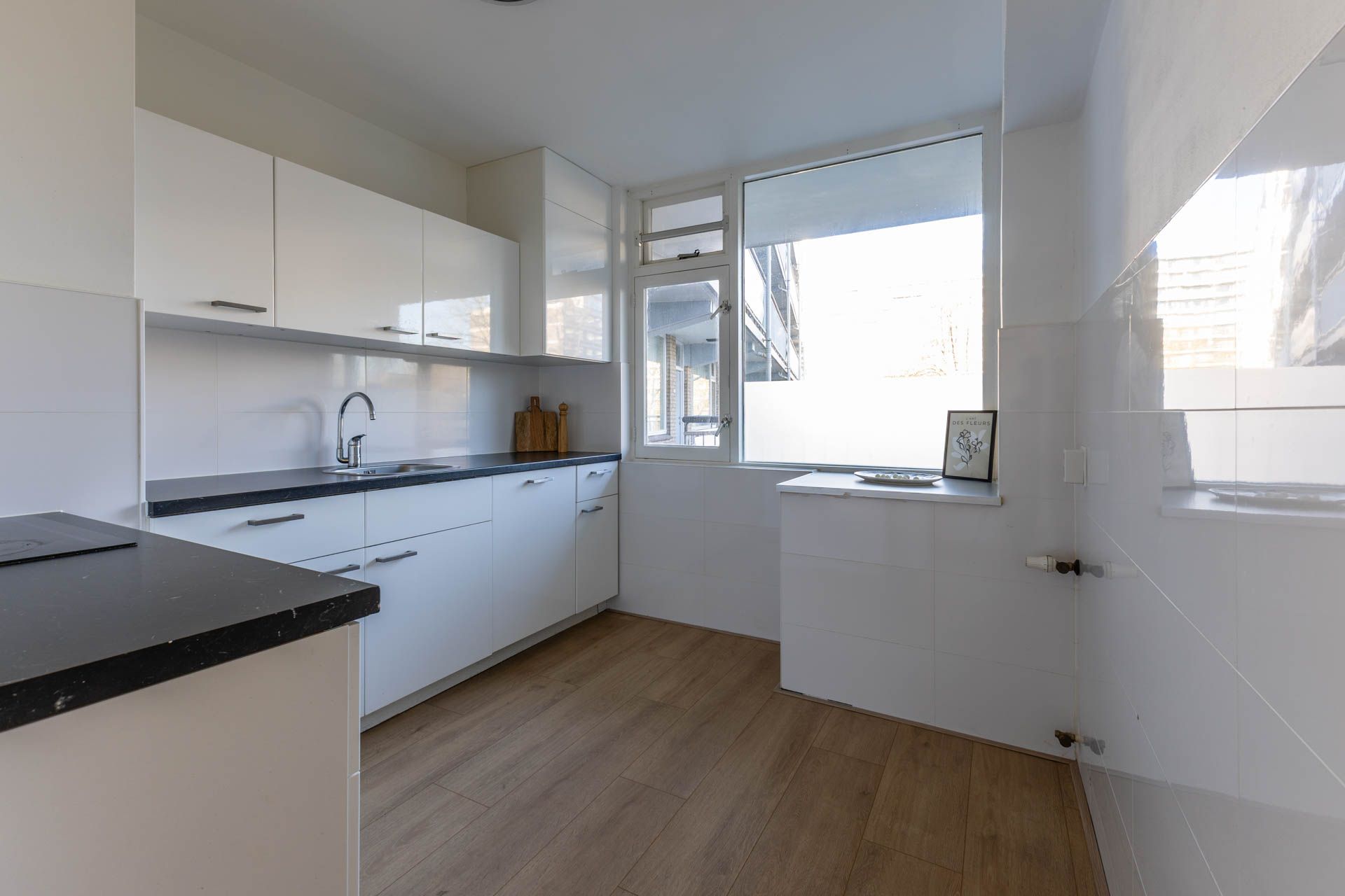 Foto 3 van Cordell Hullplaats 19