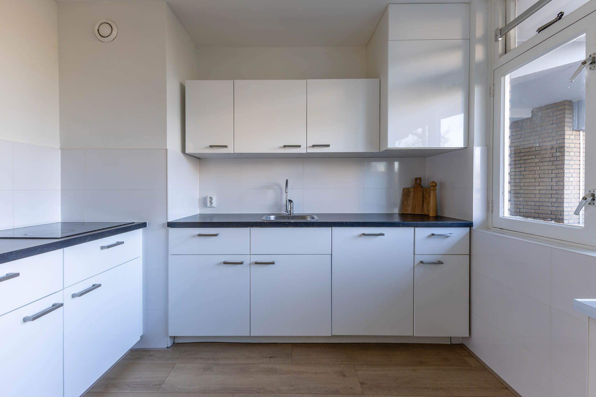 Foto 12 van Cordell Hullplaats 19