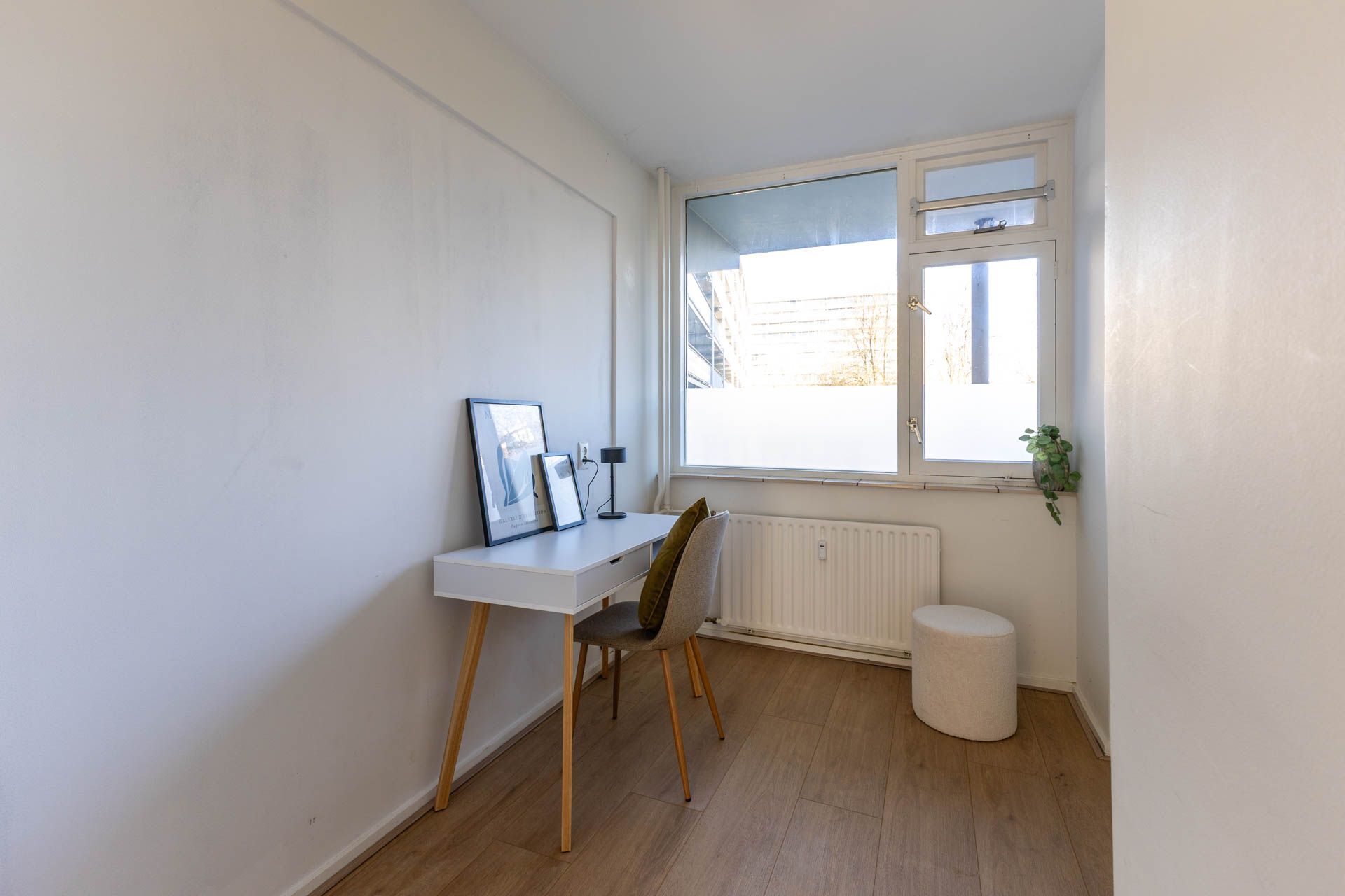 Foto 18 van Cordell Hullplaats 19