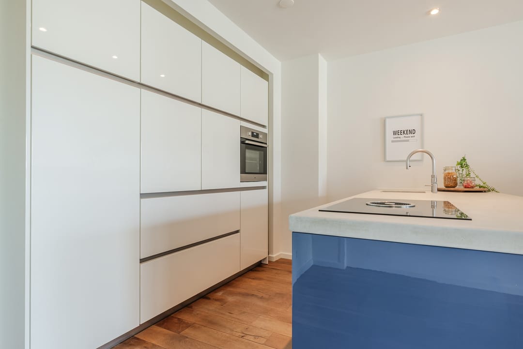 Foto 13 van Hoogstraat 185-37