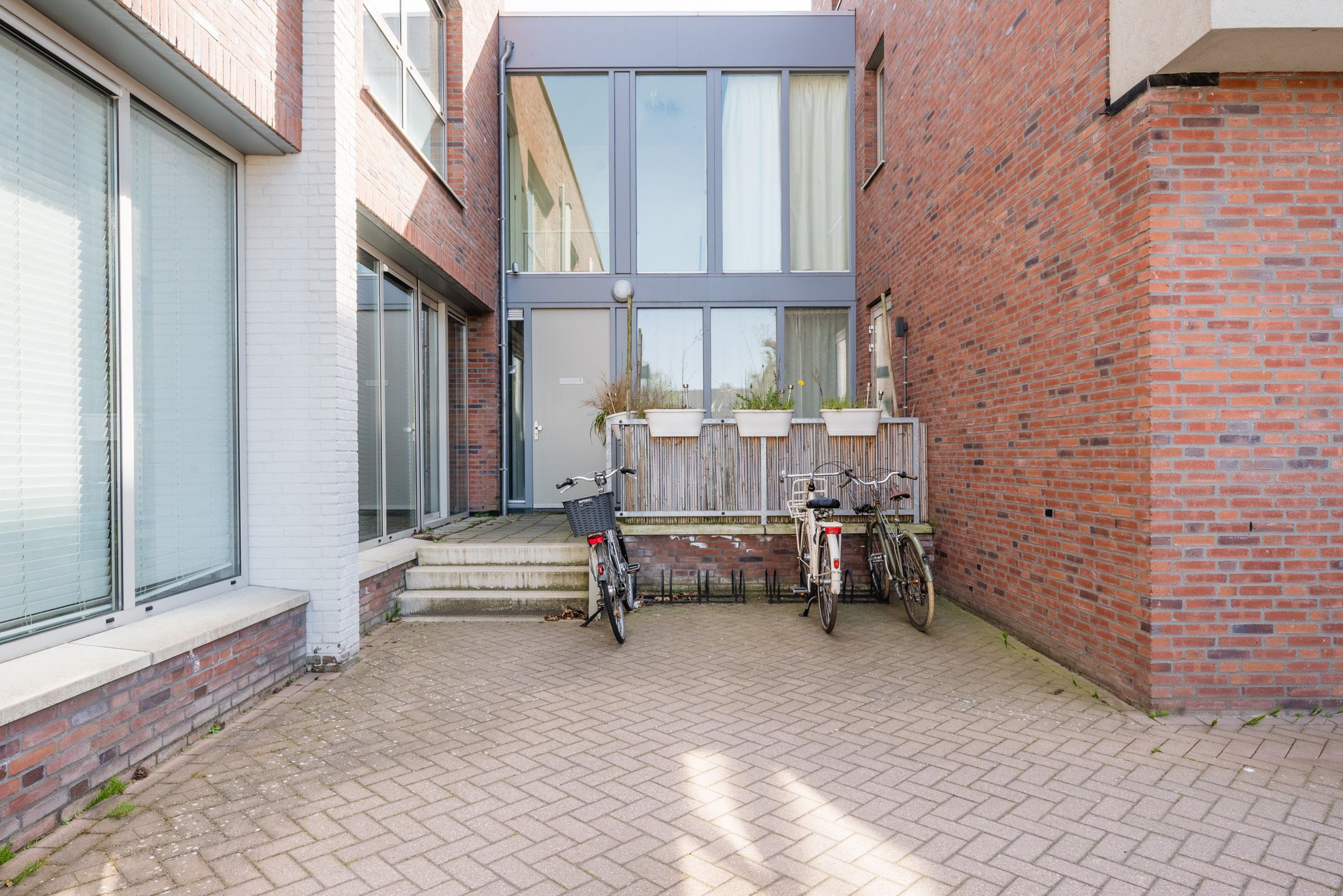 Foto 33 van Hoogstraat 185-37