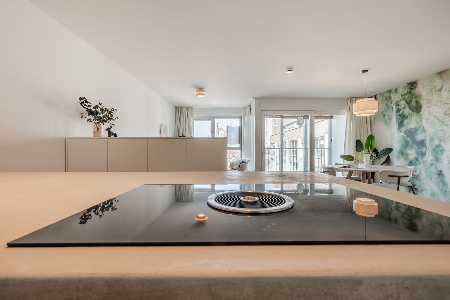 Foto 14 van Hoogstraat 185-37