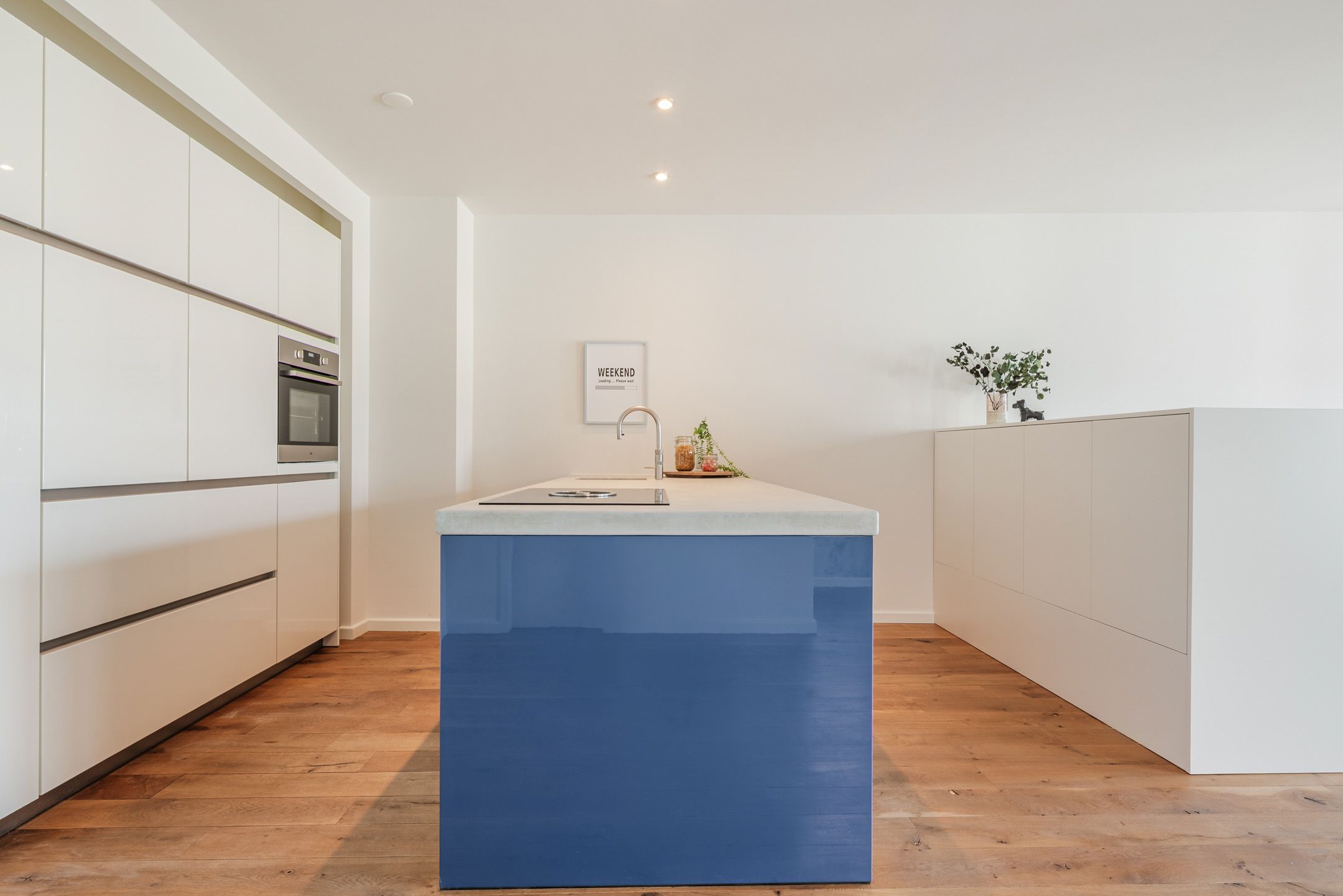 Foto 15 van Hoogstraat 185-37