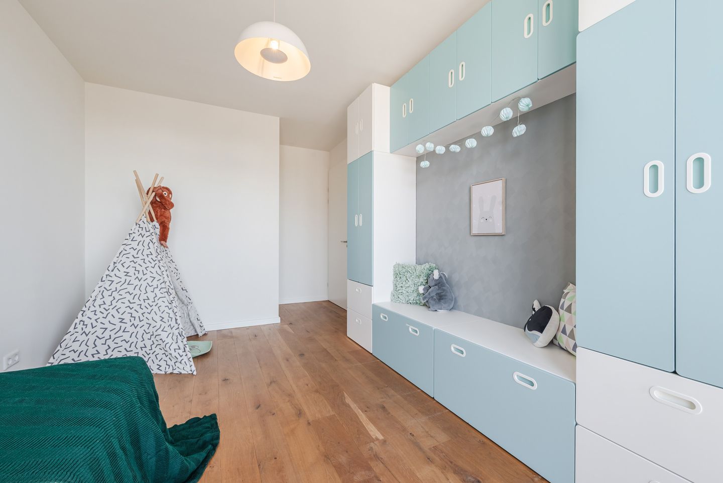 Foto 19 van Hoogstraat 185-37