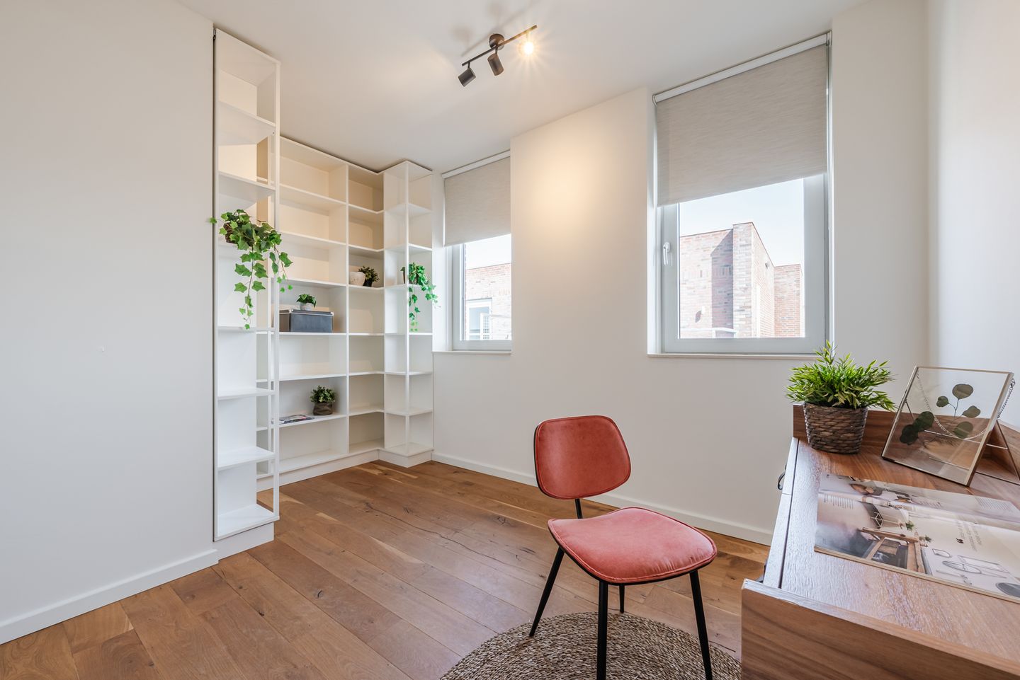 Foto 20 van Hoogstraat 185-37