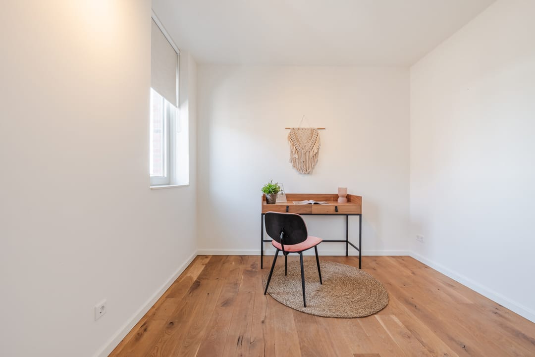 Foto 26 van Hoogstraat 185-37