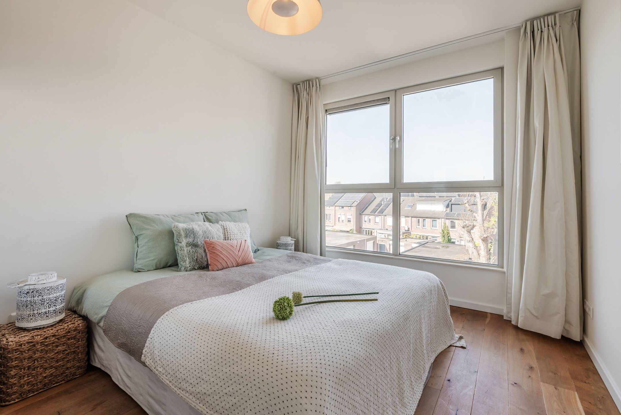 Foto 24 van Hoogstraat 185-37