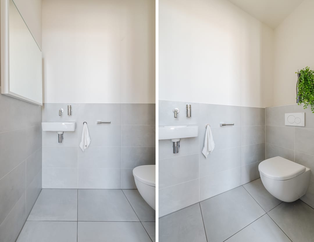 Foto 23 van Hoogstraat 185-37