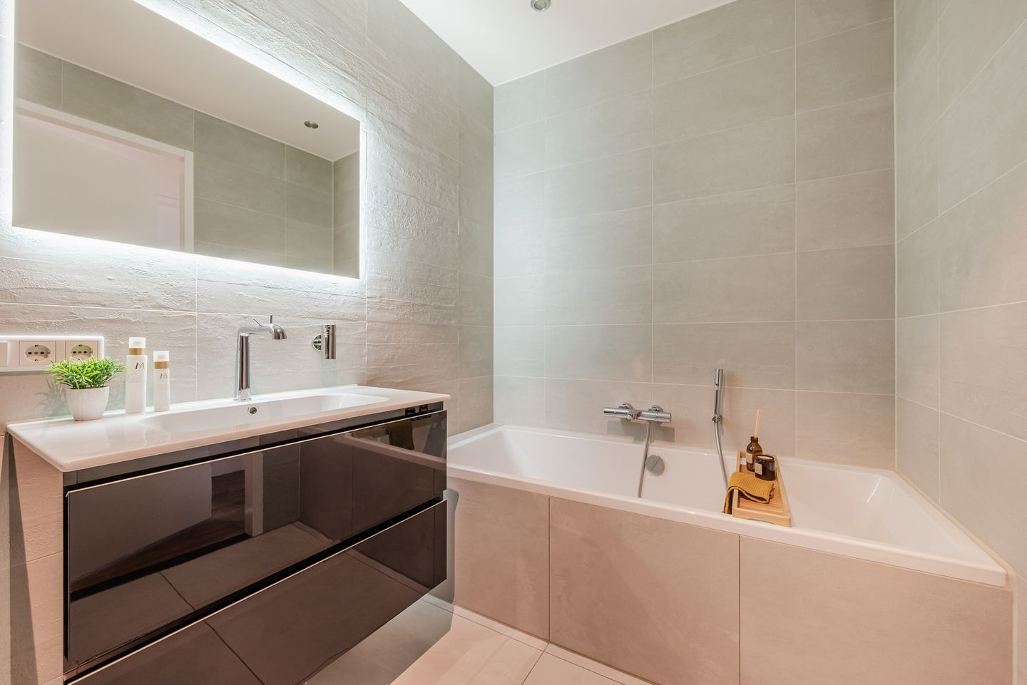 Foto 29 van Hoogstraat 185-37