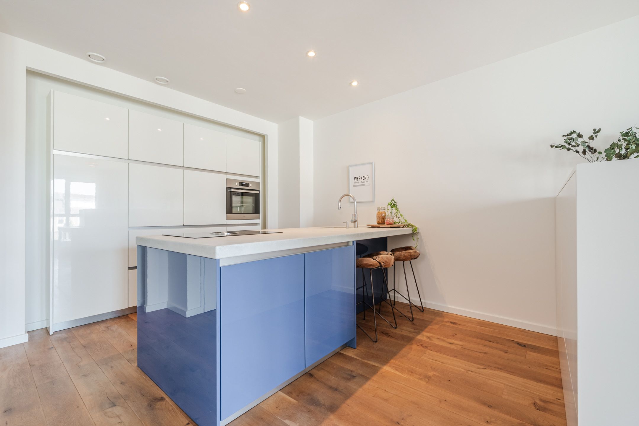 Foto 12 van Hoogstraat 185-37