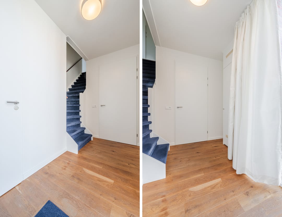 Foto 17 van Hoogstraat 185-37