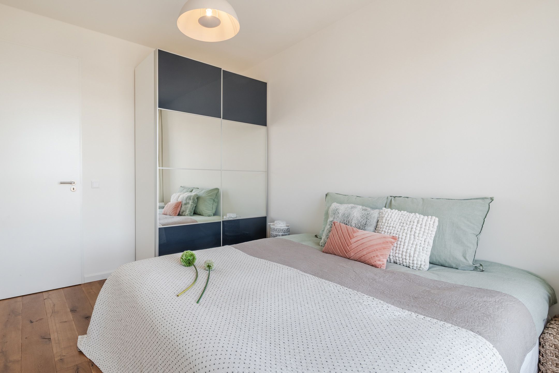 Foto 18 van Hoogstraat 185-37