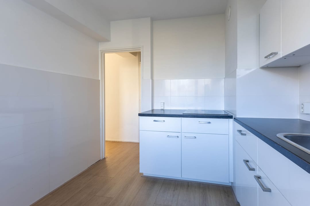 Foto 13 van Cordell Hullplaats 19