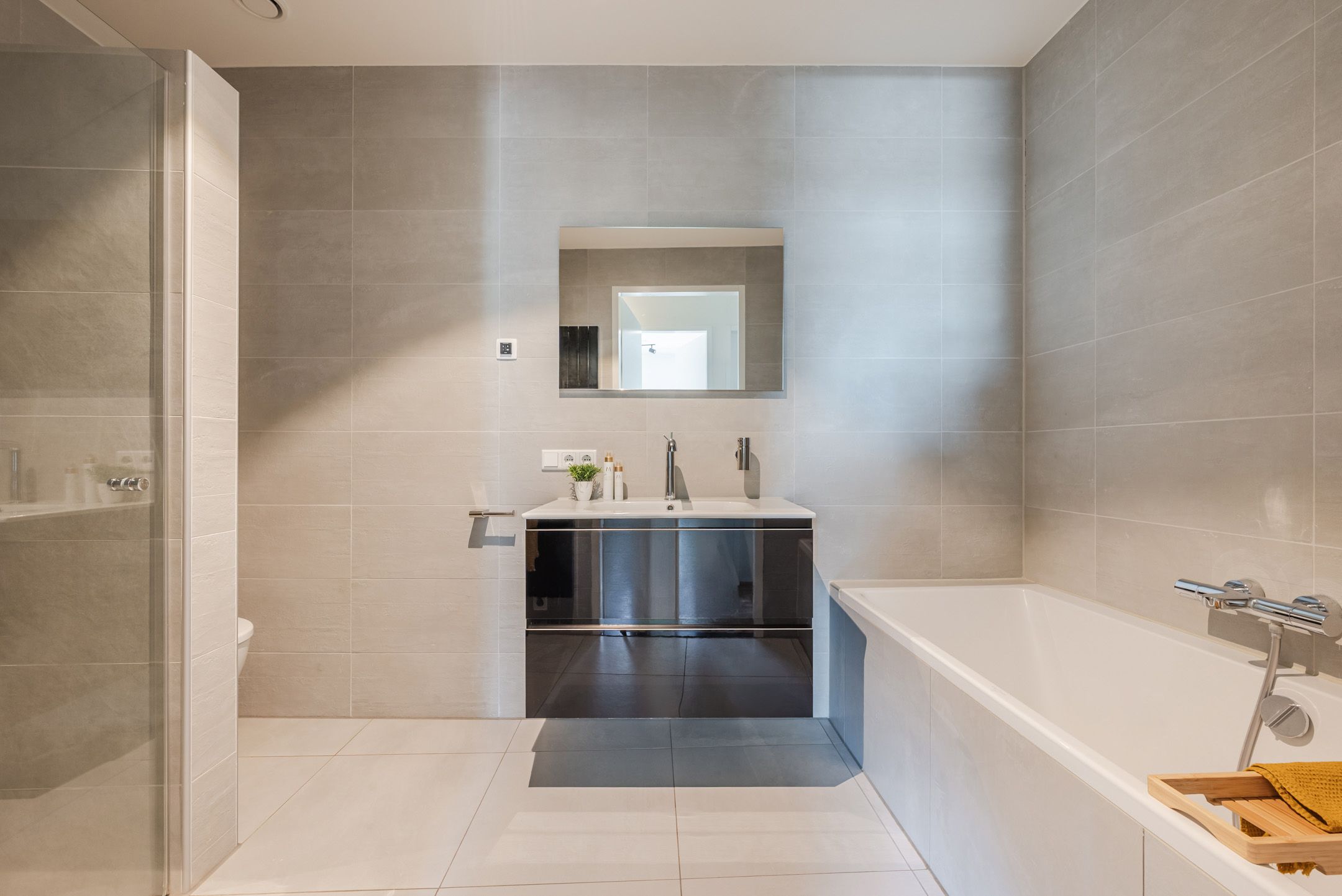 Foto 27 van Hoogstraat 185-37