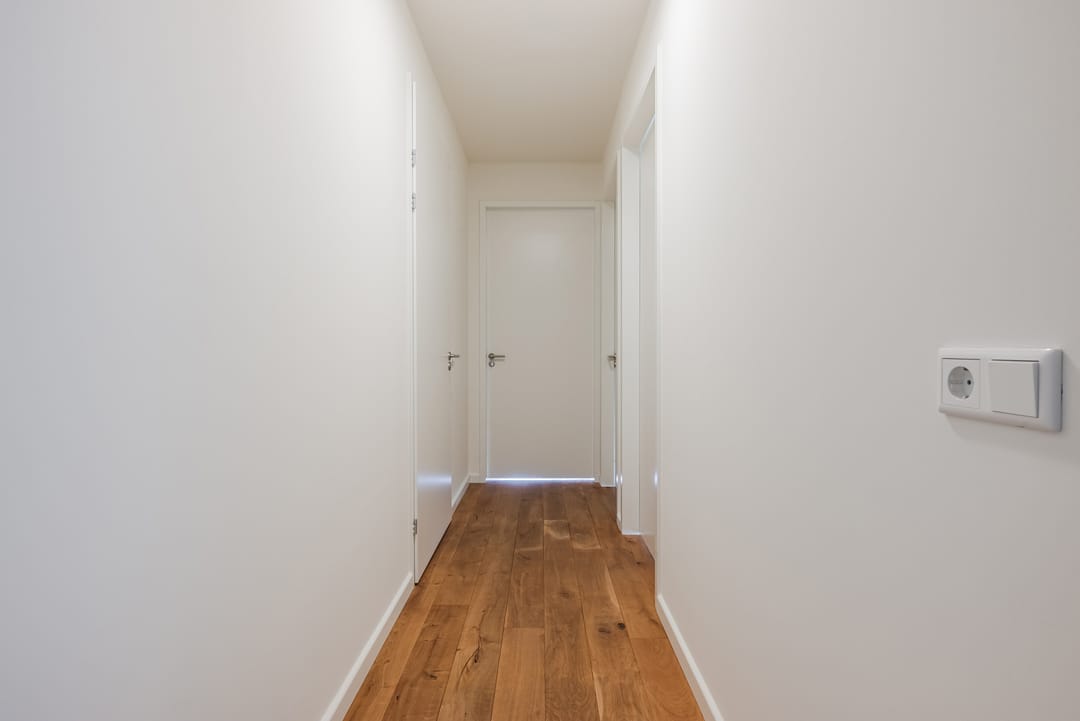 Foto 16 van Hoogstraat 185-37