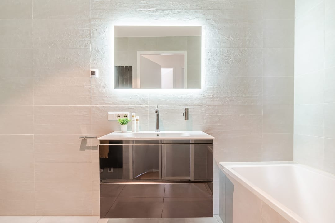 Foto 28 van Hoogstraat 185-37