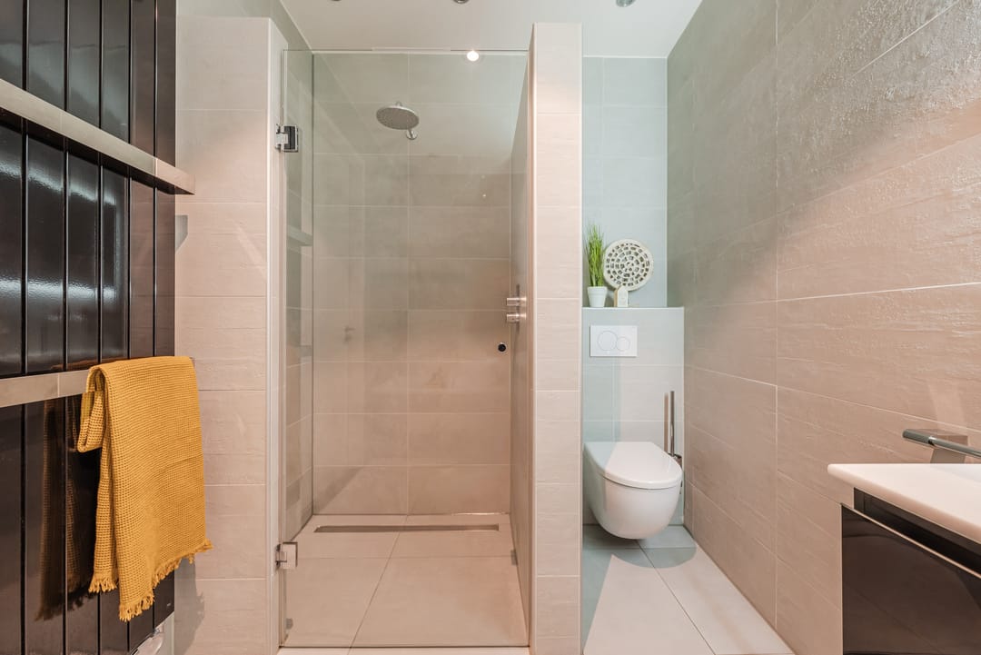 Foto 22 van Hoogstraat 185-37