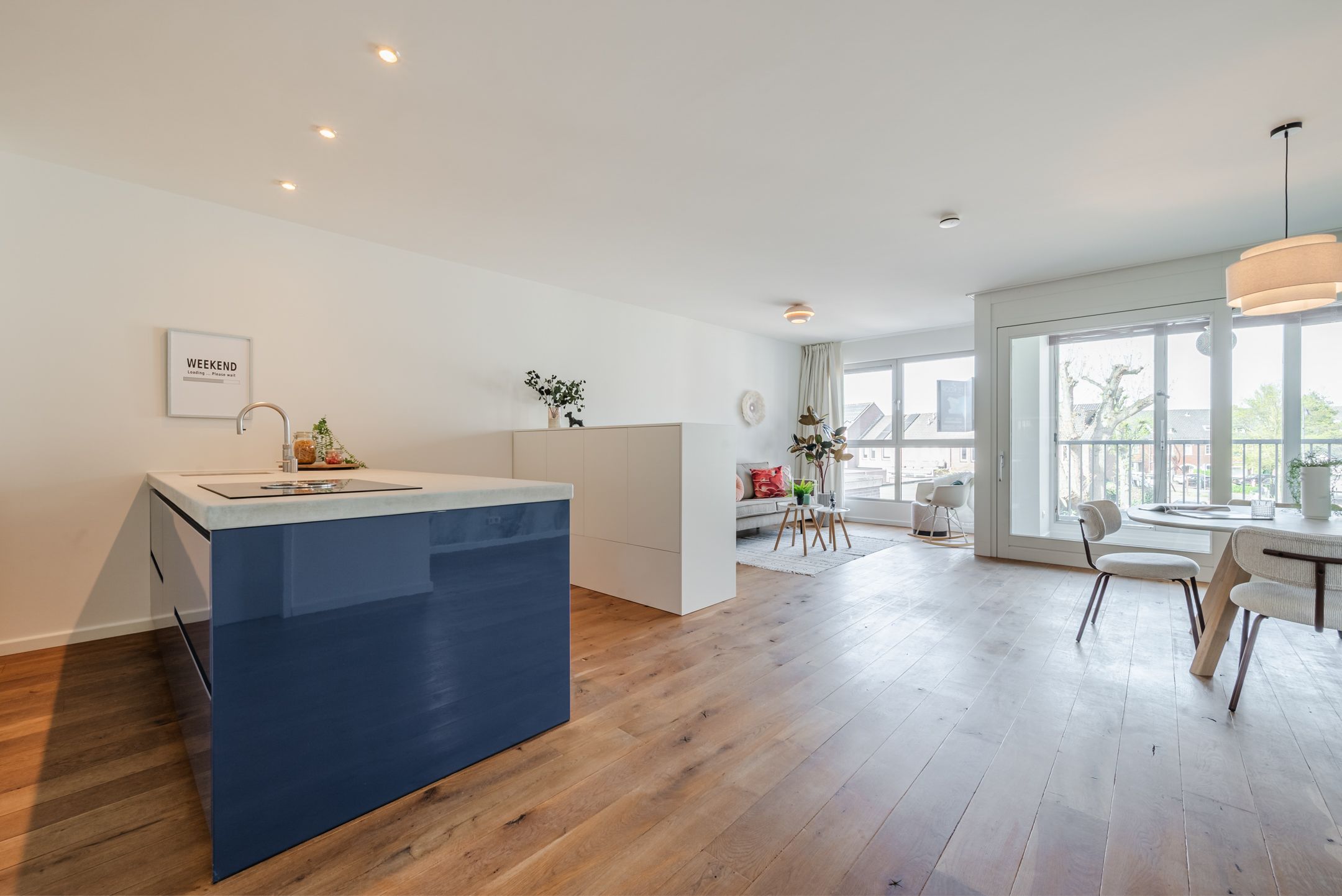 Foto 9 van Hoogstraat 185-37