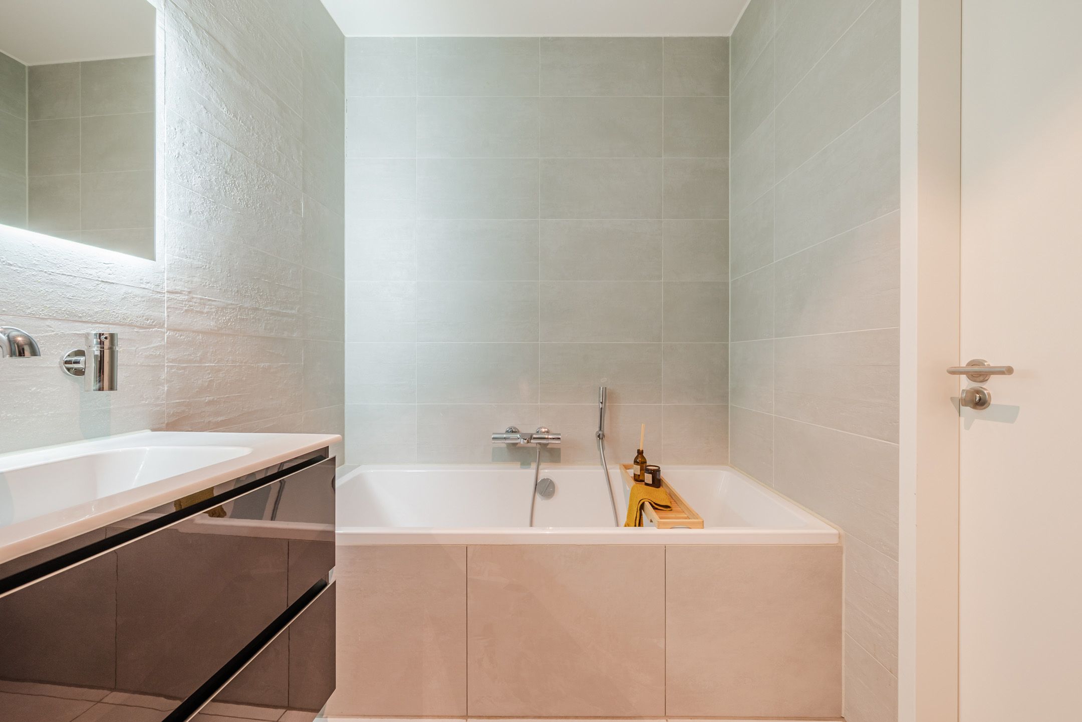 Foto 30 van Hoogstraat 185-37