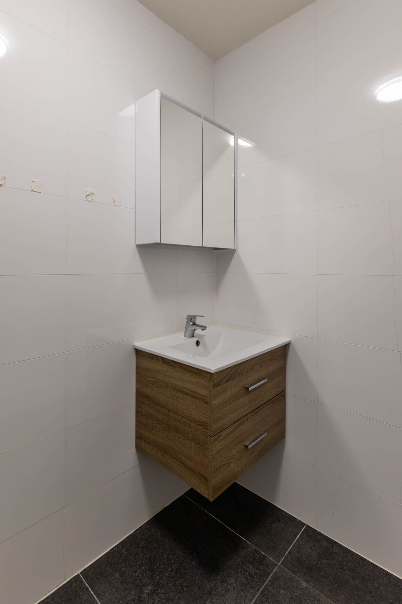 Foto 19 van Cordell Hullplaats 19