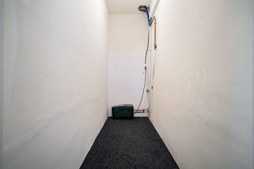 Foto 23 van Lage Rijndijk 28-A0