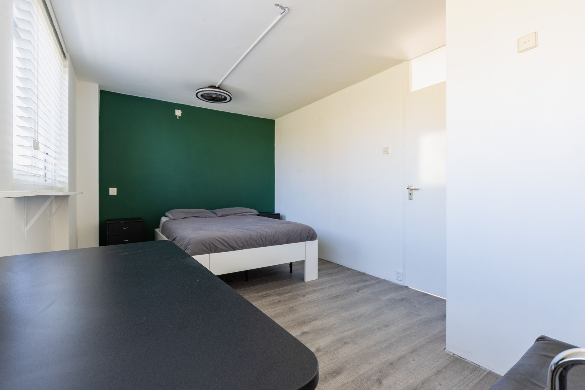 Foto 21 van Noppenstraat 60