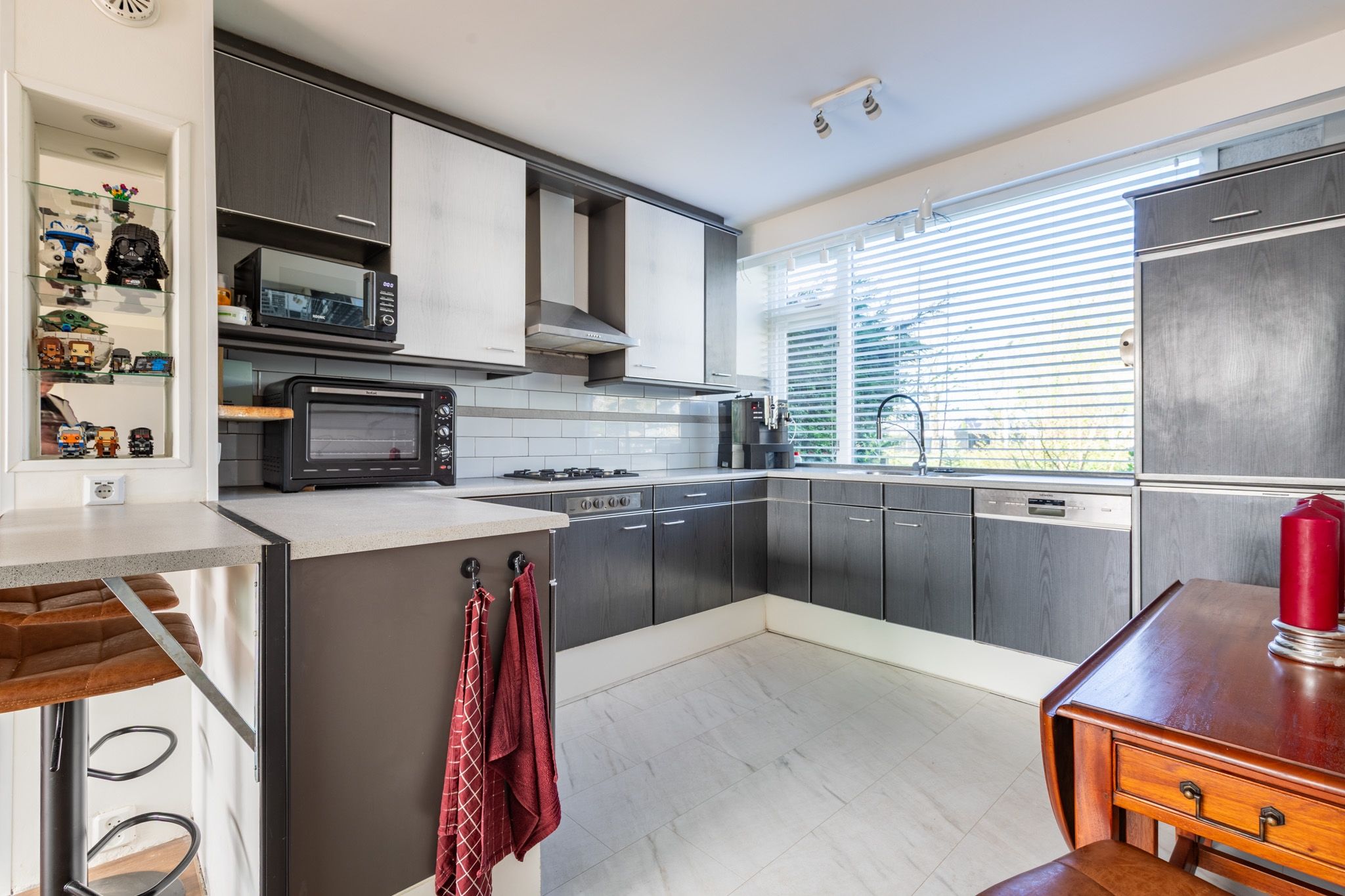 Foto 9 van Noppenstraat 60