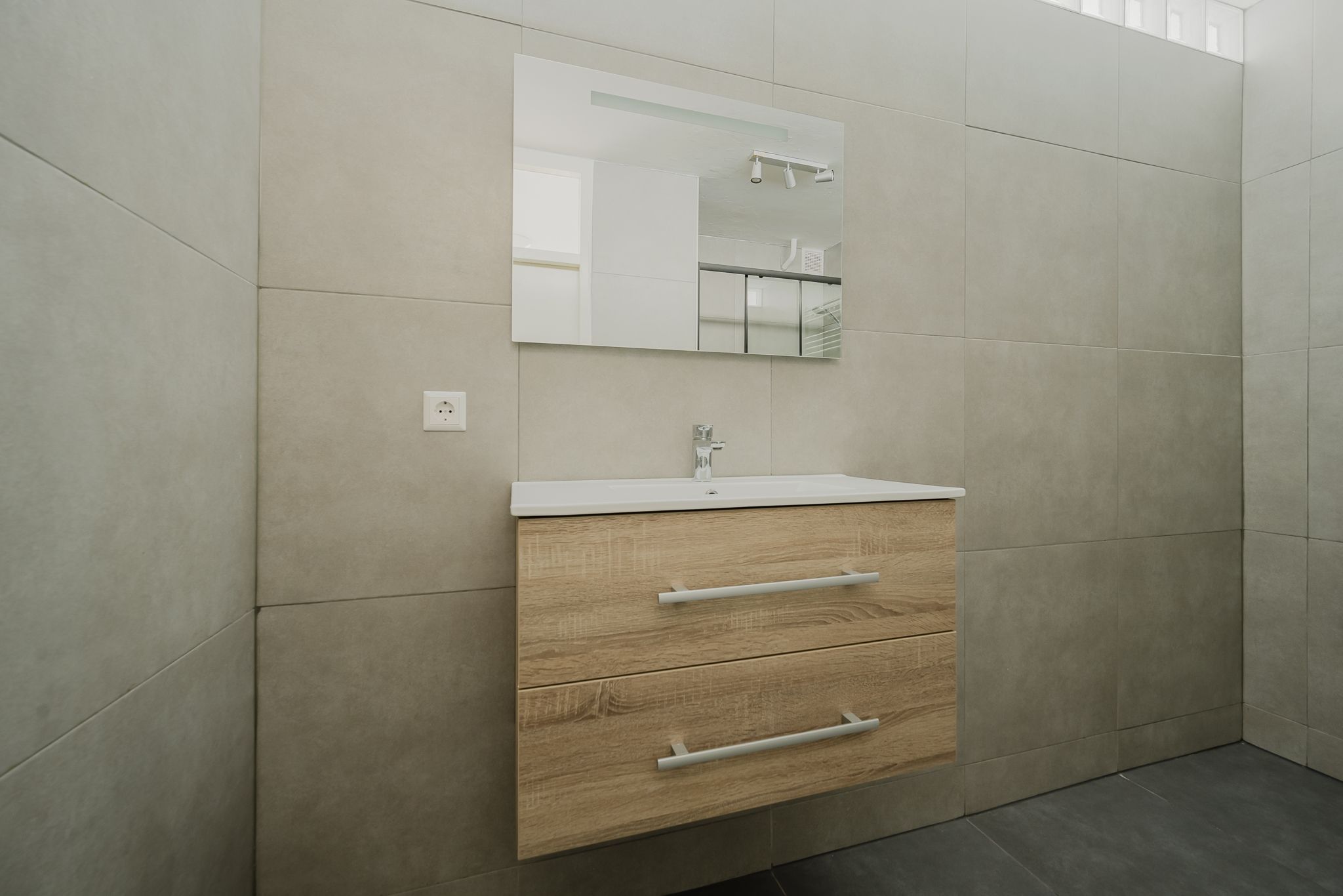 Foto 3 van Schalkeroord 333