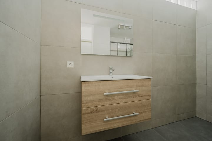 Foto 3 van Schalkeroord 333