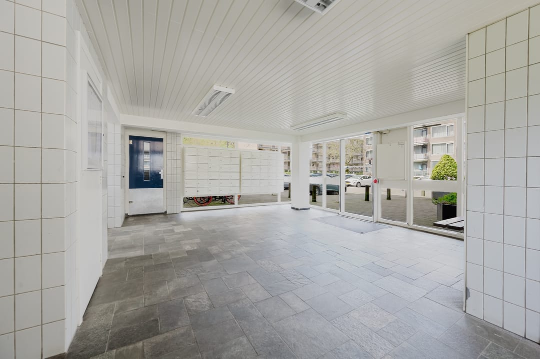 Foto 7 van Schalkeroord 333