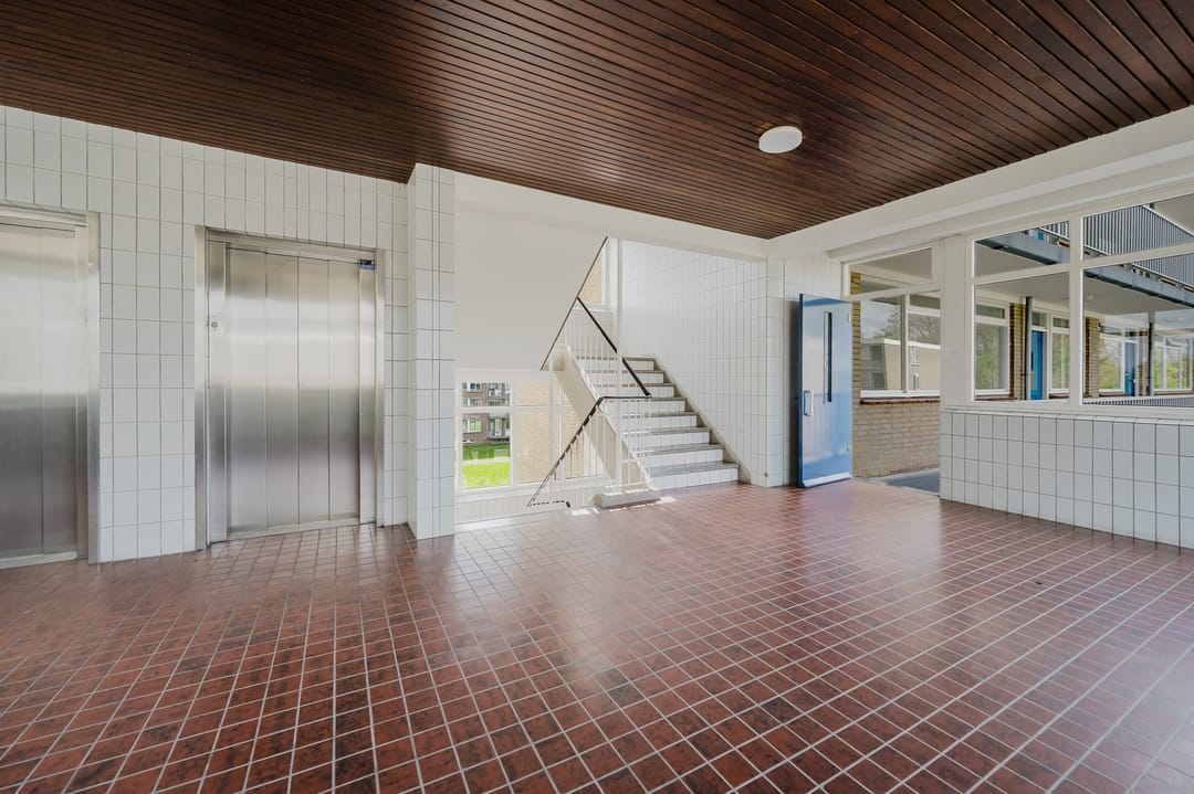 Foto 8 van Schalkeroord 333